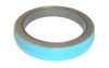 TRAIL 6502085P Shaft Oil Seal
